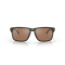 Oakley OO 9102 9102G6 Güneş Gözlüğü