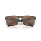 Oakley OO 9102 9102G6 Güneş Gözlüğü