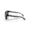 Oakley OO 9102 9102H0 Güneş Gözlüğü