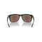 Oakley OO 9102 9102H0 Güneş Gözlüğü
