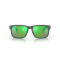 Oakley OO 9102 9102J8 Güneş Gözlüğü