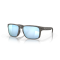 Oakley OO 9102 9102J9 Güneş Gözlüğü
