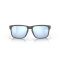 Oakley OO 9102 9102J9 Güneş Gözlüğü