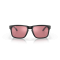 Oakley OO 9102 9102K0 Güneş Gözlüğü