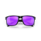 Oakley OO 9102 9102K6 Güneş Gözlüğü