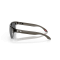 Oakley OO 9102 9102O2 Güneş Gözlüğü