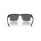 Oakley OO 9102 9102O2 Güneş Gözlüğü