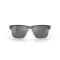 Oakley OO 9102 9102O2 Güneş Gözlüğü