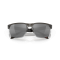 Oakley OO 9102 9102O2 Güneş Gözlüğü