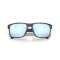 Oakley OO 9102 9102T9 Güneş Gözlüğü