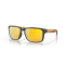 Oakley OO 9102 9102W4 Güneş Gözlüğü