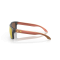 Oakley OO 9102 9102W4 Güneş Gözlüğü