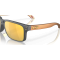 Oakley OO 9102 9102W4 Güneş Gözlüğü