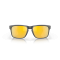 Oakley OO 9102 9102W4 Güneş Gözlüğü