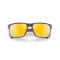 Oakley OO 9102 9102W4 Güneş Gözlüğü