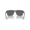 Oakley OO 9102 9102W9 Güneş Gözlüğü