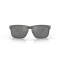 Oakley OO 9102 9102W9 Güneş Gözlüğü