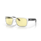 Oakley OO 9102 9102X2 Güneş Gözlüğü