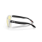Oakley OO 9102 9102X2 Güneş Gözlüğü