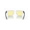 Oakley OO 9102 9102X2 Güneş Gözlüğü