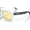 Oakley OO 9102 9102X2 Güneş Gözlüğü