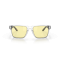 Oakley OO 9102 9102X2 Güneş Gözlüğü