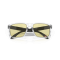 Oakley OO 9102 9102X2 Güneş Gözlüğü