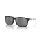 Oakley OO 9102 9102Y7 Güneş Gözlüğü