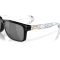 Oakley OO 9102 9102Y7 Güneş Gözlüğü
