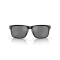 Oakley OO 9102 9102Y7 Güneş Gözlüğü