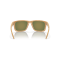 Oakley OO 9102 9102Y8 Güneş Gözlüğü