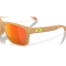 Oakley OO 9102 9102Y8 Güneş Gözlüğü