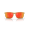 Oakley OO 9102 9102Y8 Güneş Gözlüğü