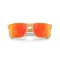 Oakley OO 9102 9102Y8 Güneş Gözlüğü