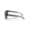 Oakley OO 9102 9102Z0 Güneş Gözlüğü