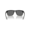Oakley OO 9102 9102Z0 Güneş Gözlüğü