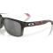 Oakley OO 9102 9102Z0 Güneş Gözlüğü
