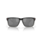 Oakley OO 9102 9102Z0 Güneş Gözlüğü