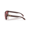 Oakley OO 9102 9102Z2 Güneş Gözlüğü