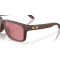 Oakley OO 9102 9102Z2 Güneş Gözlüğü