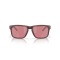 Oakley OO 9102 9102Z2 Güneş Gözlüğü