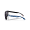 Oakley OO 9102 9102Z3 Güneş Gözlüğü