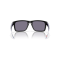 Oakley OO 9102 9102Z3 Güneş Gözlüğü