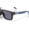 Oakley OO 9102 9102Z3 Güneş Gözlüğü