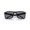 Oakley OO 9102 9102Z3 Güneş Gözlüğü
