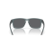 Oakley OO 9102 9102Z4 Güneş Gözlüğü