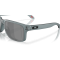 Oakley OO 9102 9102Z4 Güneş Gözlüğü