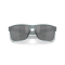 Oakley OO 9102 9102Z4 Güneş Gözlüğü