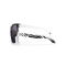 Oakley OO 9102 9102Z5 Güneş Gözlüğü