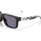 Oakley OO 9102 9102Z5 Güneş Gözlüğü